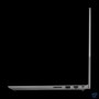 ThinkBook 15 G2 3